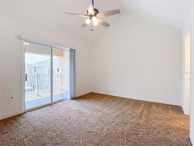2437 VARENNA LOOP, Kissimmee, FL 34741