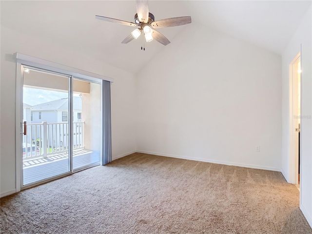 2437 VARENNA LOOP, Kissimmee, FL 34741