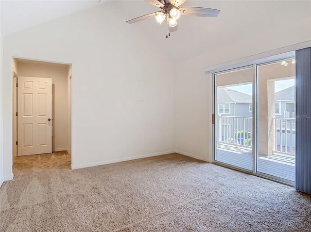 2437 VARENNA LOOP, Kissimmee, FL 34741
