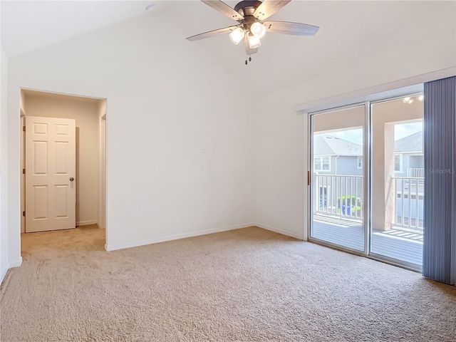 2437 VARENNA LOOP, Kissimmee, FL 34741