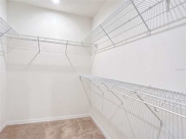 2437 VARENNA LOOP, Kissimmee, FL 34741