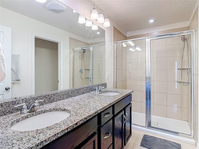 2437 VARENNA LOOP, Kissimmee, FL 34741