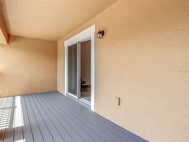 2437 VARENNA LOOP, Kissimmee, FL 34741