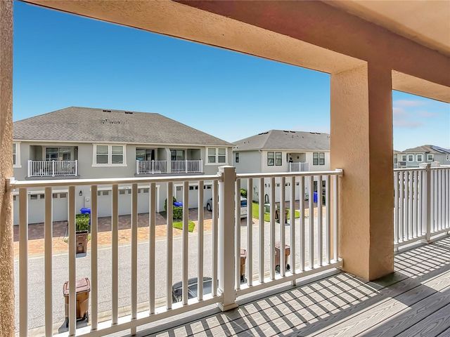 2437 VARENNA LOOP, Kissimmee, FL 34741