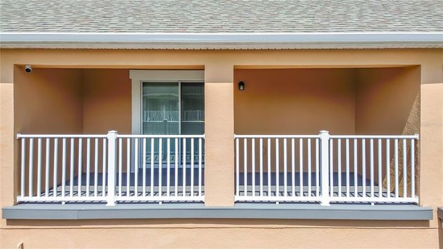 2437 VARENNA LOOP, Kissimmee, FL 34741