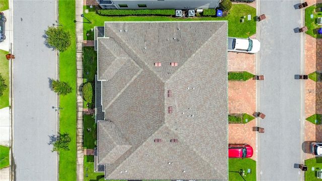 2437 VARENNA LOOP, Kissimmee, FL 34741