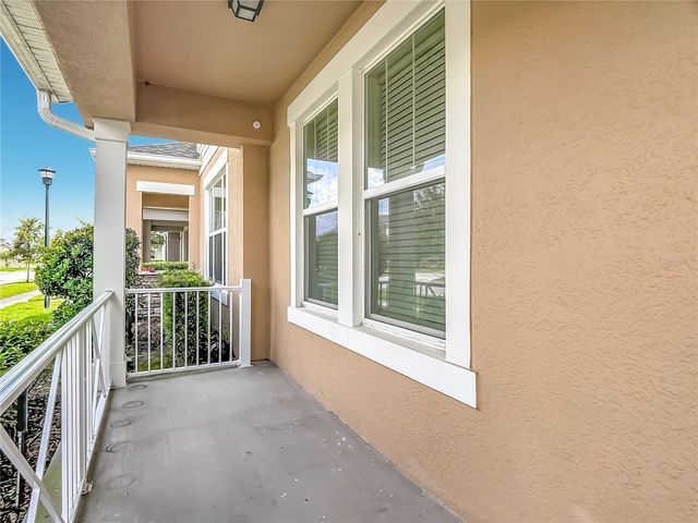 2437 VARENNA LOOP, Kissimmee, FL 34741