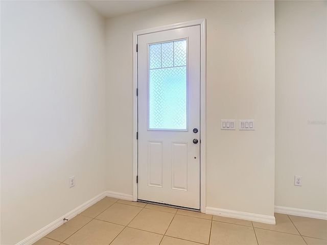 2437 VARENNA LOOP, Kissimmee, FL 34741