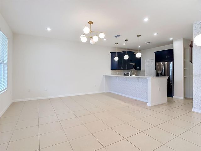 2437 VARENNA LOOP, Kissimmee, FL 34741