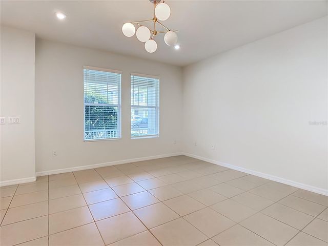 2437 VARENNA LOOP, Kissimmee, FL 34741