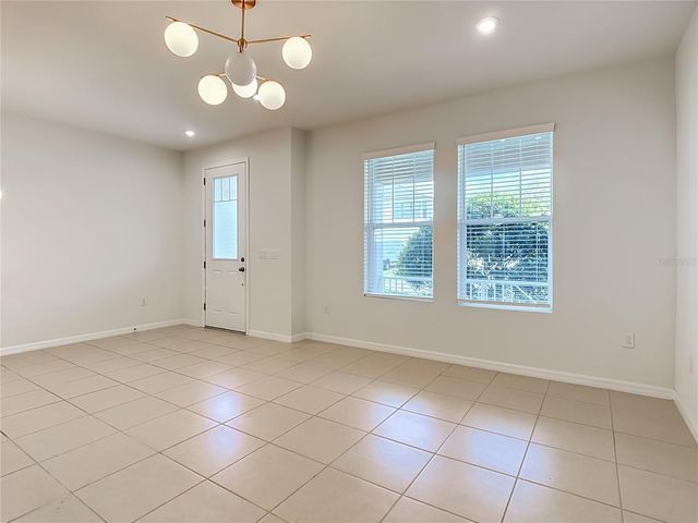 2437 VARENNA LOOP, Kissimmee, FL 34741