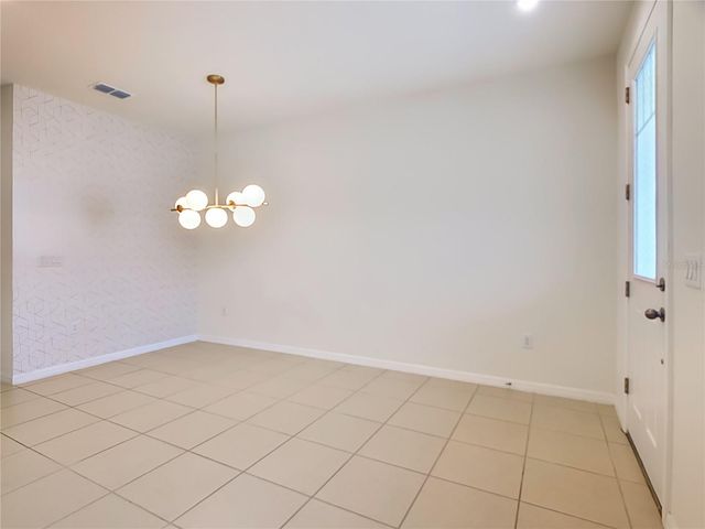 2437 VARENNA LOOP, Kissimmee, FL 34741