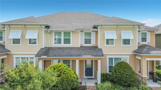2437 VARENNA LOOP, Kissimmee, FL 34741