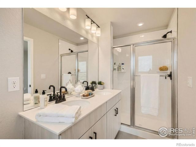 2379 E Suniga Road, Fort Collins, CO 80524