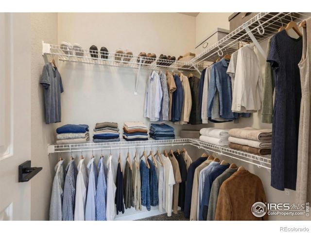 2379 E Suniga Road, Fort Collins, CO 80524