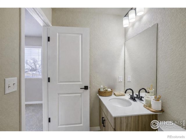 2379 E Suniga Road, Fort Collins, CO 80524