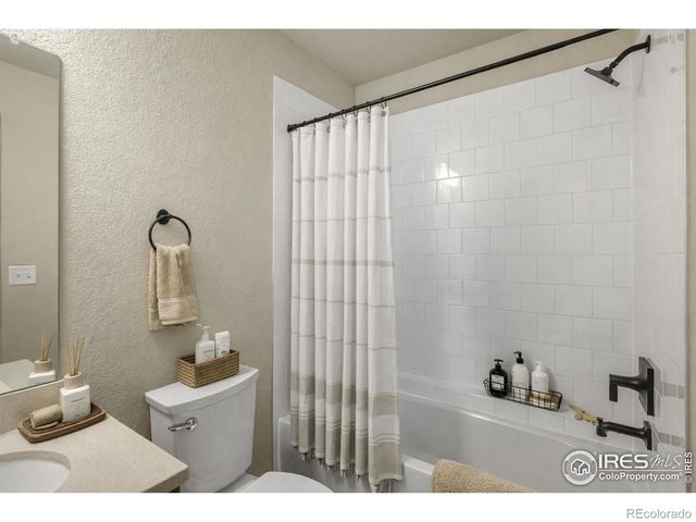 2379 E Suniga Road, Fort Collins, CO 80524