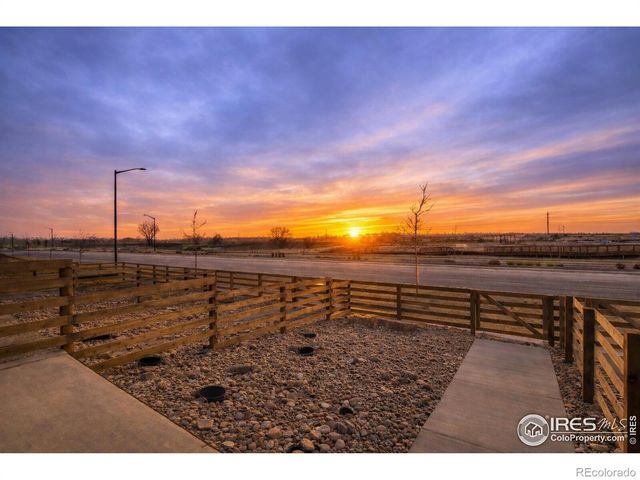 2379 E Suniga Road, Fort Collins, CO 80524