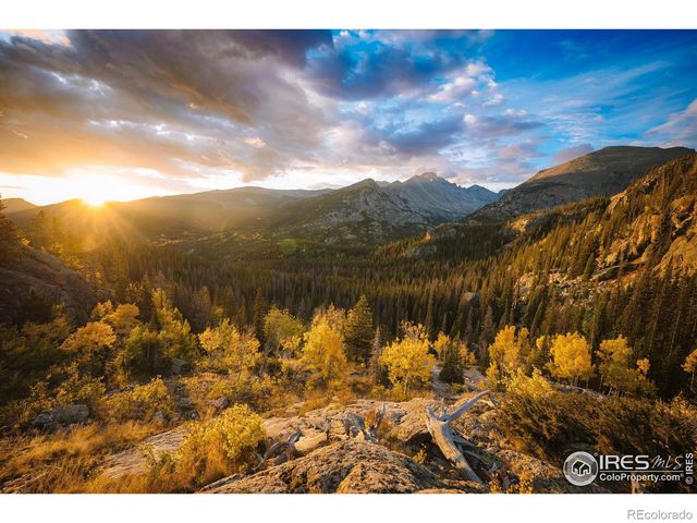 2379 E Suniga Road, Fort Collins, CO 80524