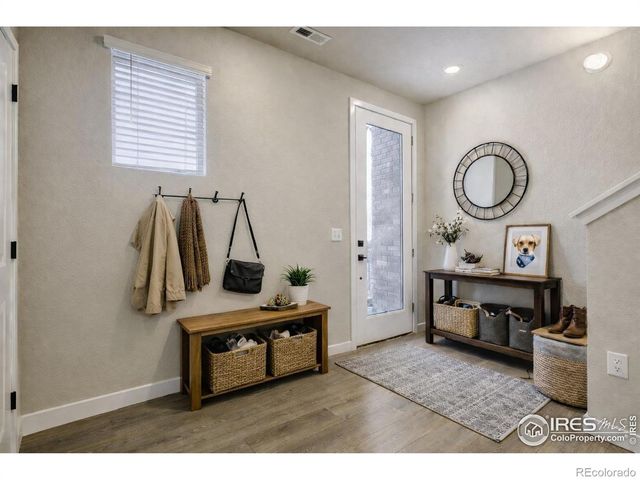 2379 E Suniga Road, Fort Collins, CO 80524