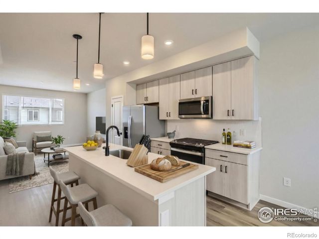 2379 E Suniga Road, Fort Collins, CO 80524