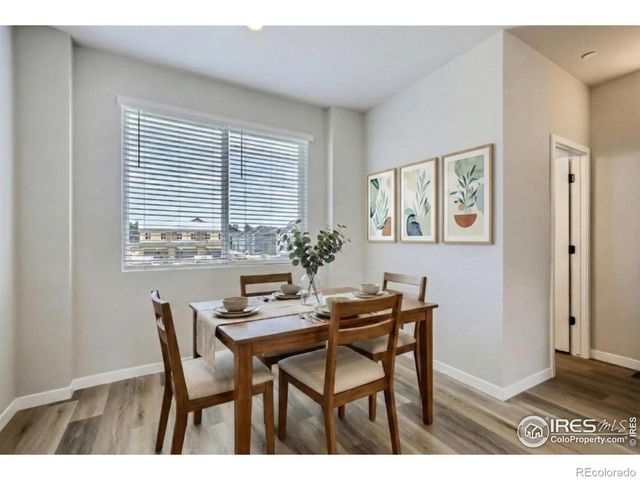 2379 E Suniga Road, Fort Collins, CO 80524