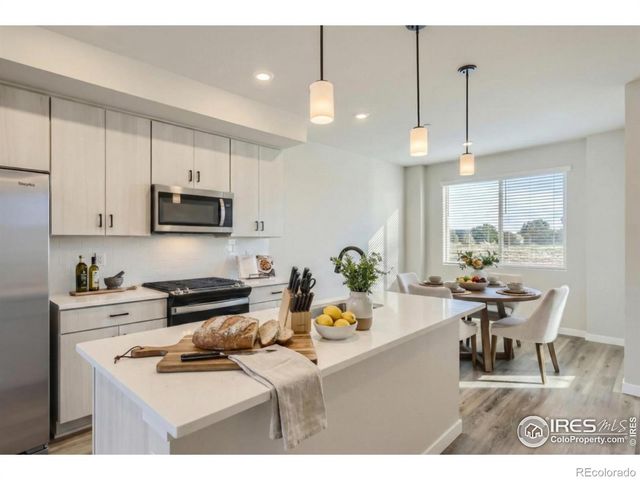 2379 E Suniga Road, Fort Collins, CO 80524