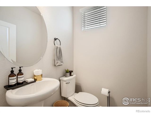 2379 E Suniga Road, Fort Collins, CO 80524