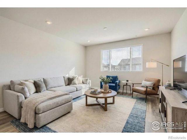 2379 E Suniga Road, Fort Collins, CO 80524