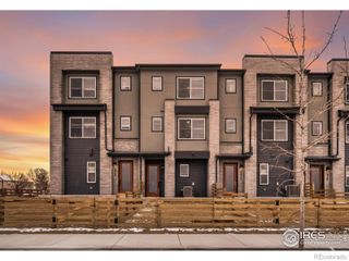 2379 E Suniga Road, Fort Collins, CO 80524