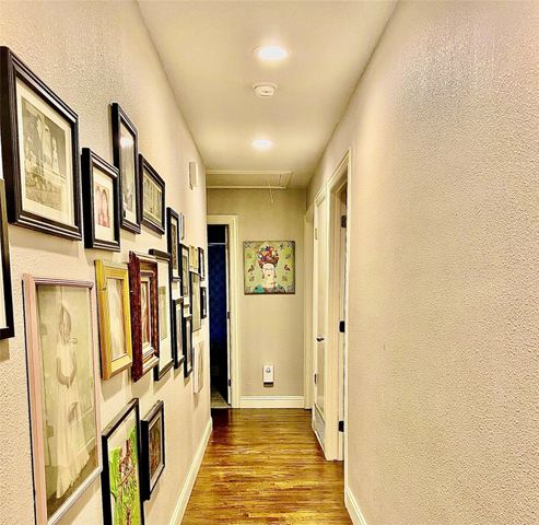 3608 Oak Creek Circle, Dallas, TX 75227