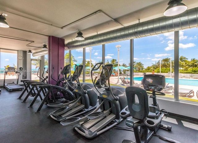 100 Lincoln Road 1027, Miami Beach, FL 33139