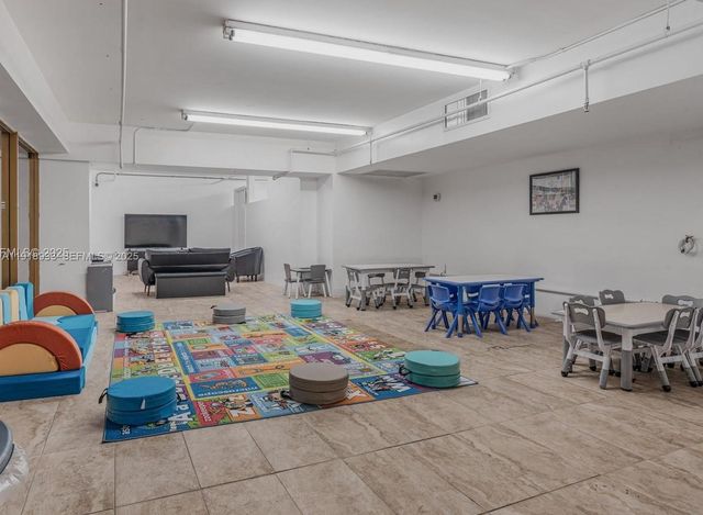 100 Lincoln Road 1027, Miami Beach, FL 33139