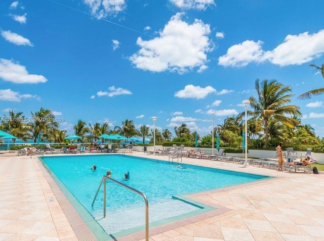 100 Lincoln Road 1027, Miami Beach, FL 33139