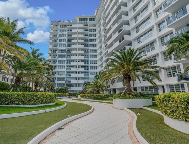 100 Lincoln Road 1027, Miami Beach, FL 33139
