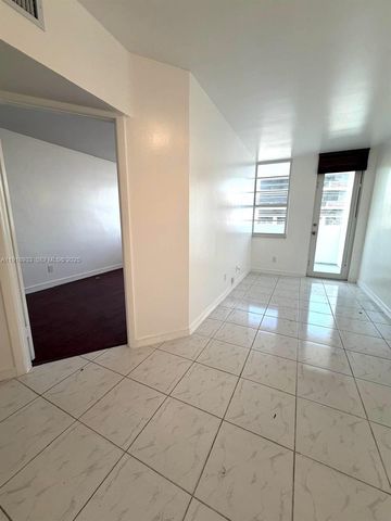 100 Lincoln Road 1027, Miami Beach, FL 33139