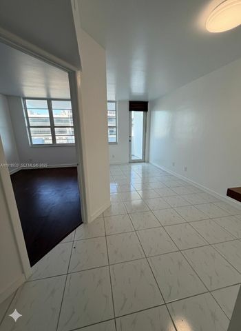 100 Lincoln Road 1027, Miami Beach, FL 33139