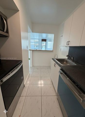 100 Lincoln Road 1027, Miami Beach, FL 33139