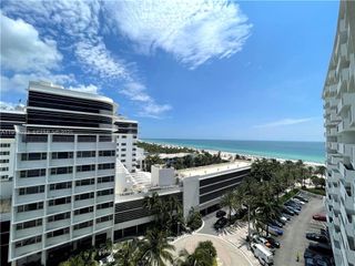 100 Lincoln Road 1027, Miami Beach, FL 33139