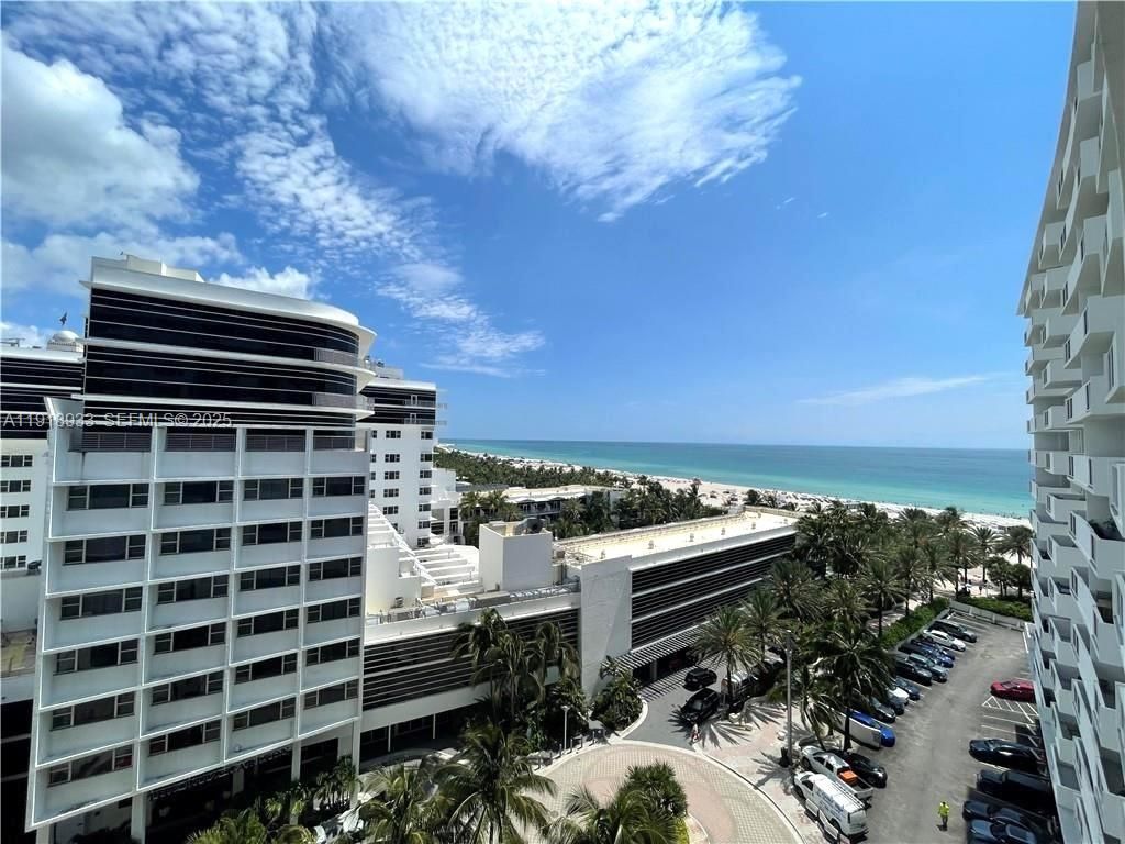 100 Lincoln Road 1027, Miami Beach, FL 33139