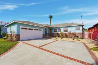 2915 W 129th Place, Gardena, CA 90249