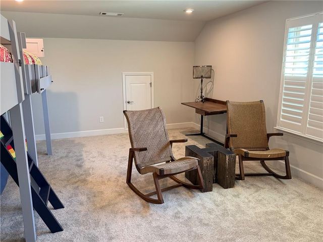 5687 Villa Crest Drive, Hoschton, GA 30548