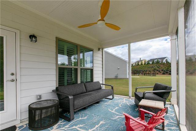 5687 Villa Crest Drive, Hoschton, GA 30548