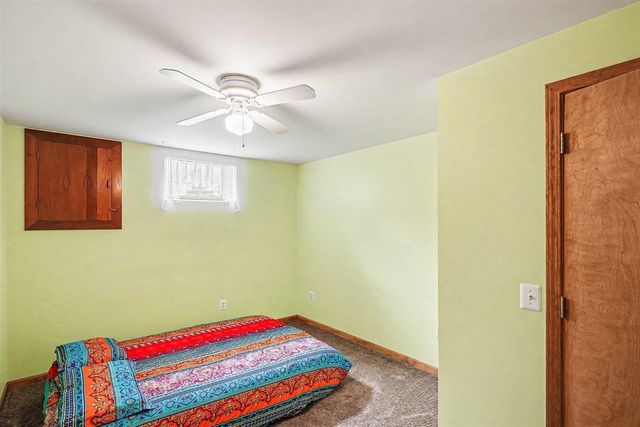 8249 Kimble Drive, Pinckney, MI 48169