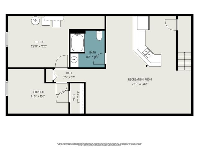 8249 Kimble Drive, Pinckney, MI 48169