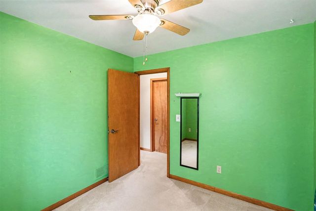 8249 Kimble Drive, Pinckney, MI 48169