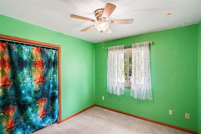 8249 Kimble Drive, Pinckney, MI 48169