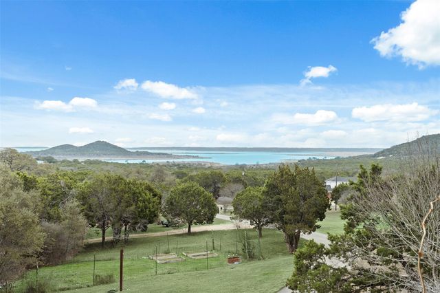5926 Lakeside DR, Belton, TX 76513