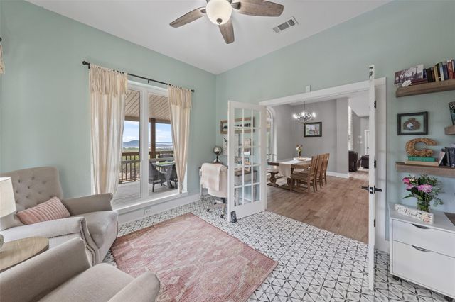 5926 Lakeside DR, Belton, TX 76513