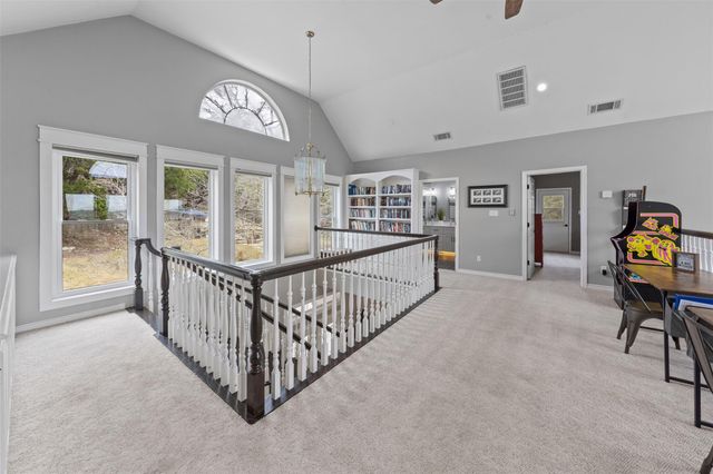 5926 Lakeside DR, Belton, TX 76513